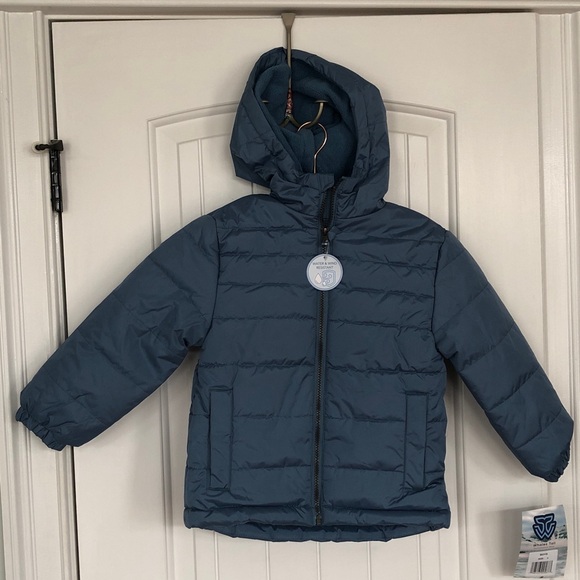 Whales Tail Performance Wear Brand New (Boys) Multiple Colors & Sizes! - Picture 7 of 12